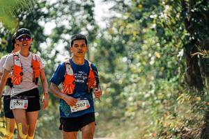 BIB: 
                            <button type="button" onclick="openModal(26065598)" class="btn btn-primary btn-sm float-right btn-popup" data-toggle="modal" data-target=".modal-high-quality">
                        <i class="fas fa-shopping-cart"></i> Add to Cart
                    </button>
                                            <button type="button" onclick="isThisMe(26065598, true)" class="btn btn-success btn-sm float-right btn-popup btn-isme hidden" data-toggle="tooltip" data-placement="bottom" title="นี่คือรูปของคุณใช่ไหม คลิกที่นี่เพื่อเอาเข้าอัลบั้ม">
                        <i class="fas fa-plus"></i> Add to album
                    </button>
                    <button type="button" onclick="isThisMe(26065598, false)" class="btn btn-warning btn-sm float-right btn-popup btn-isnotme hidden">
                        <i class="fas fa-ban"></i> Remove from album
                    </button>